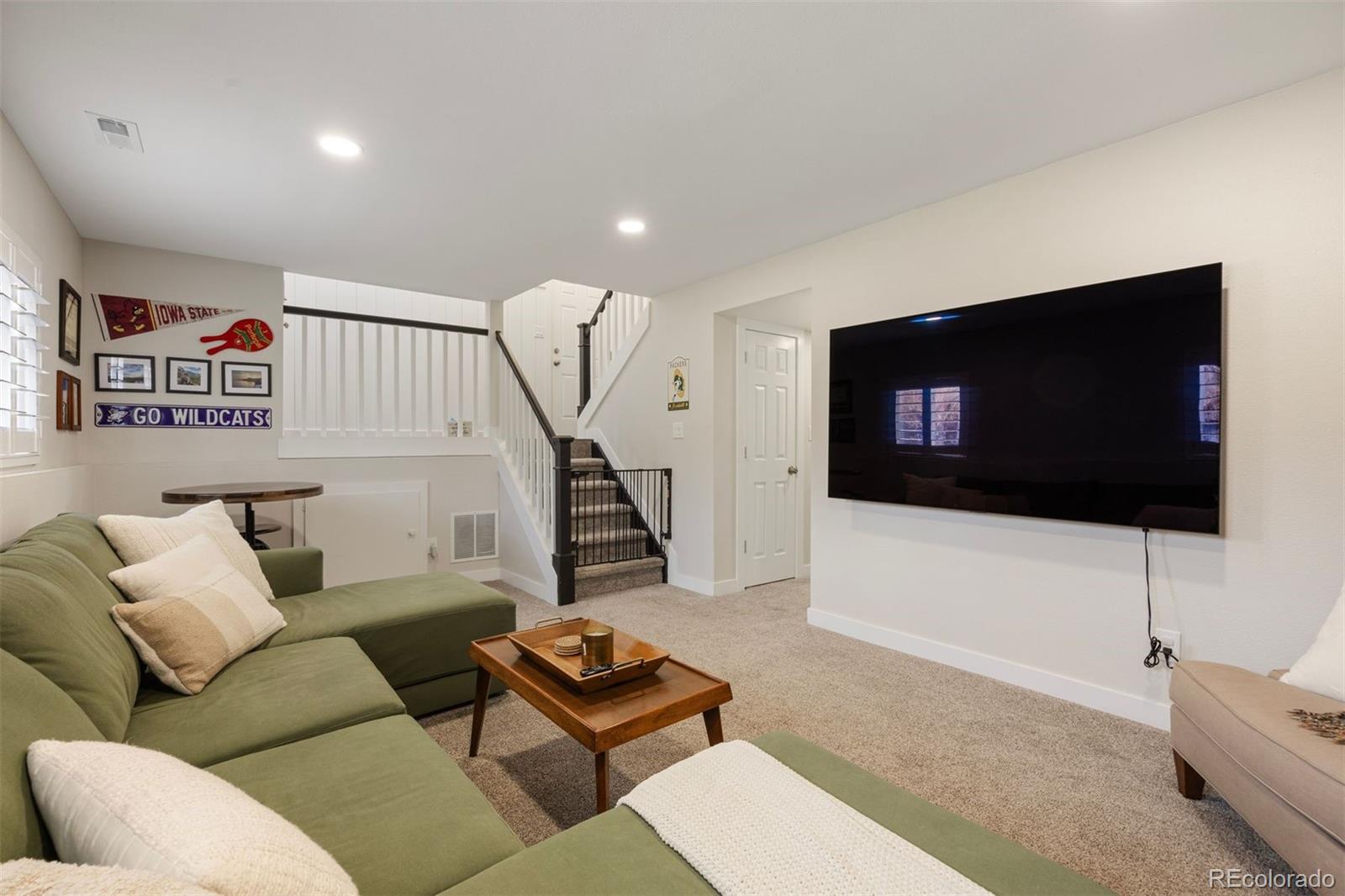MLS Image #25 for 12399  country meadows drive,parker, Colorado
