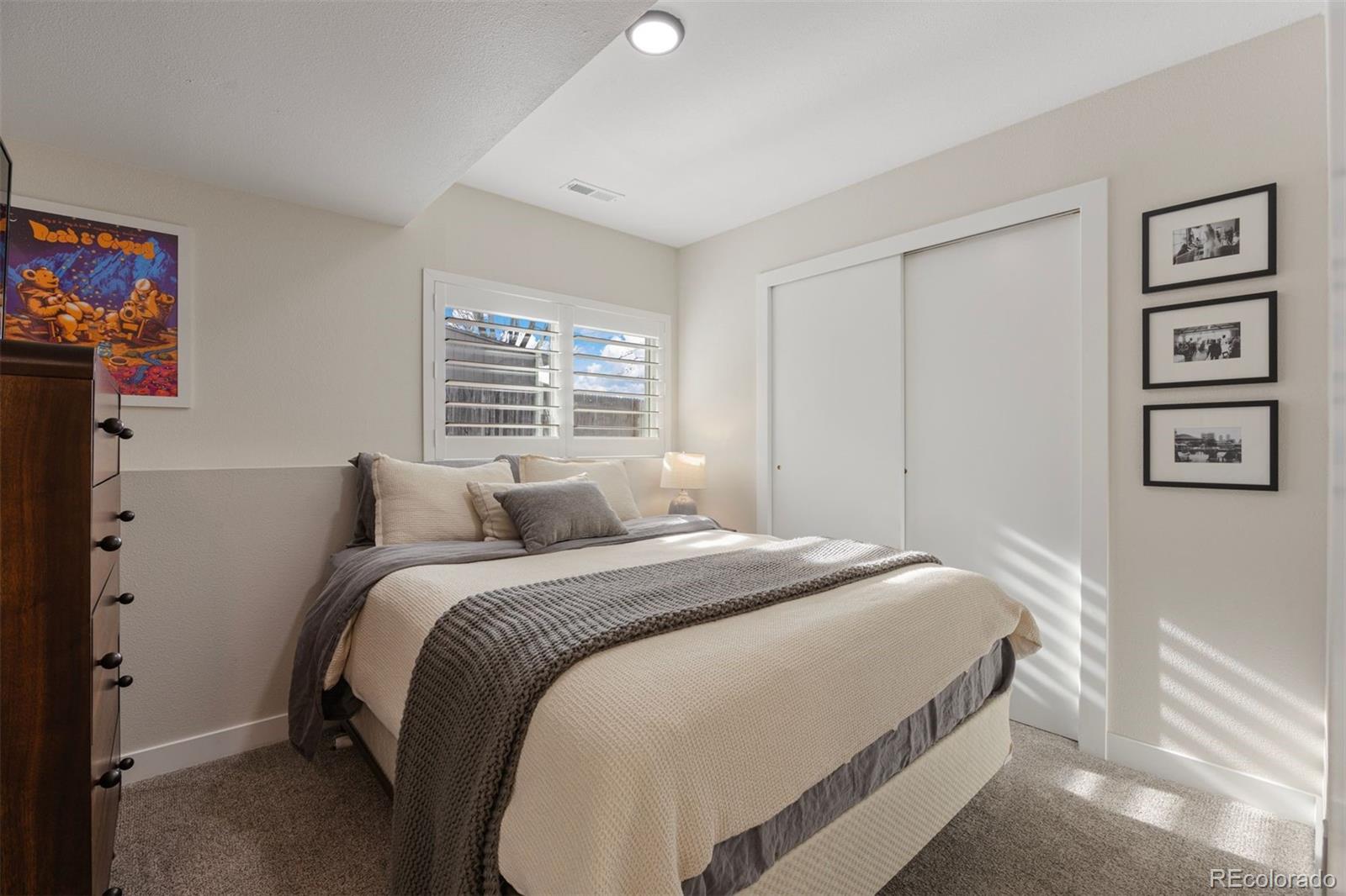 MLS Image #26 for 12399  country meadows drive,parker, Colorado