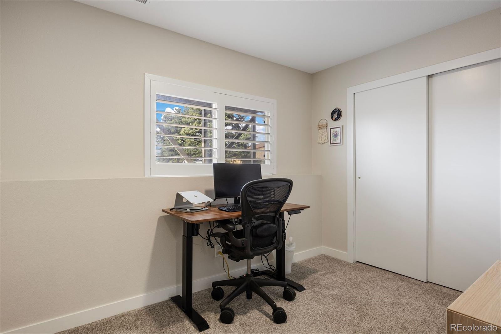 MLS Image #27 for 12399  country meadows drive,parker, Colorado