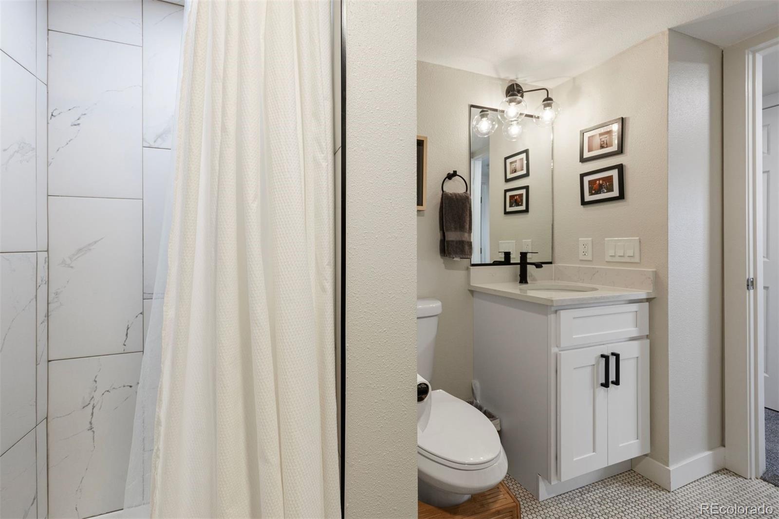 MLS Image #28 for 12399  country meadows drive,parker, Colorado