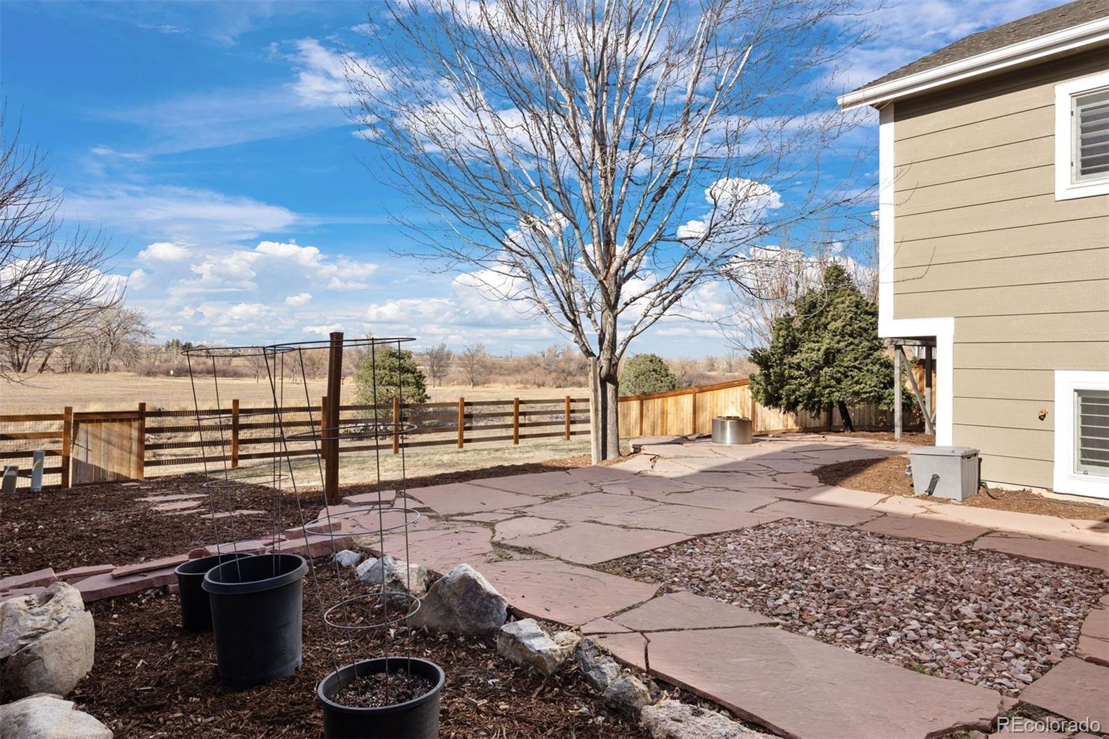 MLS Image #3 for 12399  country meadows drive,parker, Colorado