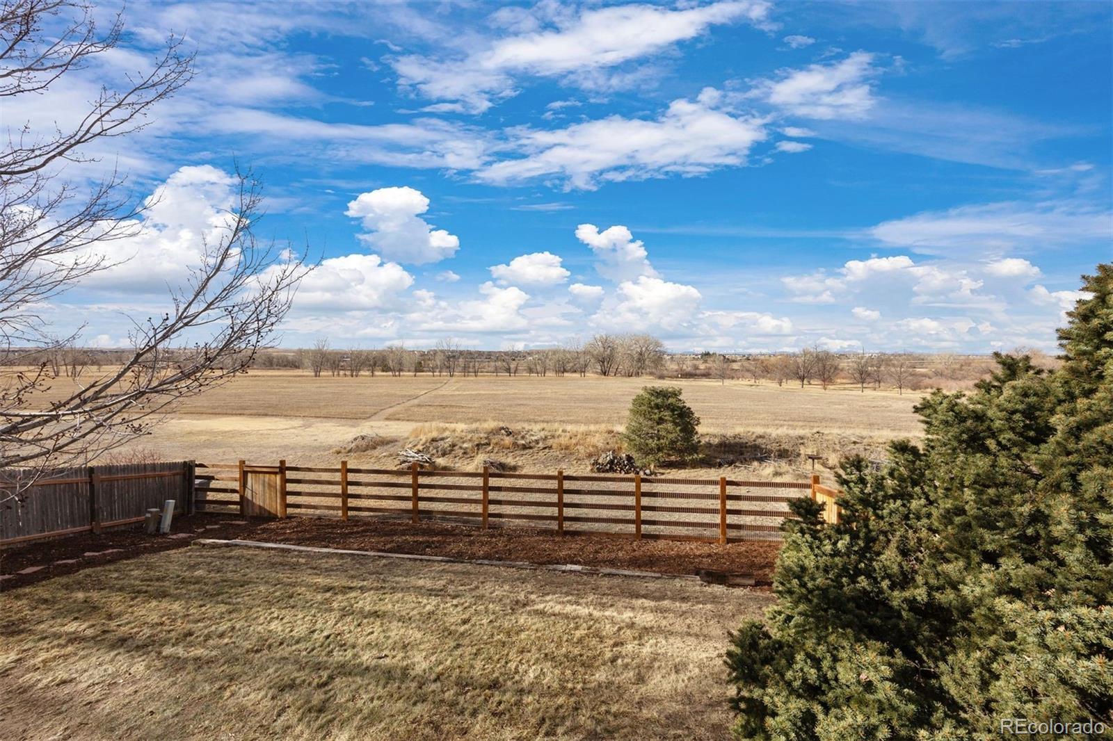 MLS Image #30 for 12399  country meadows drive,parker, Colorado