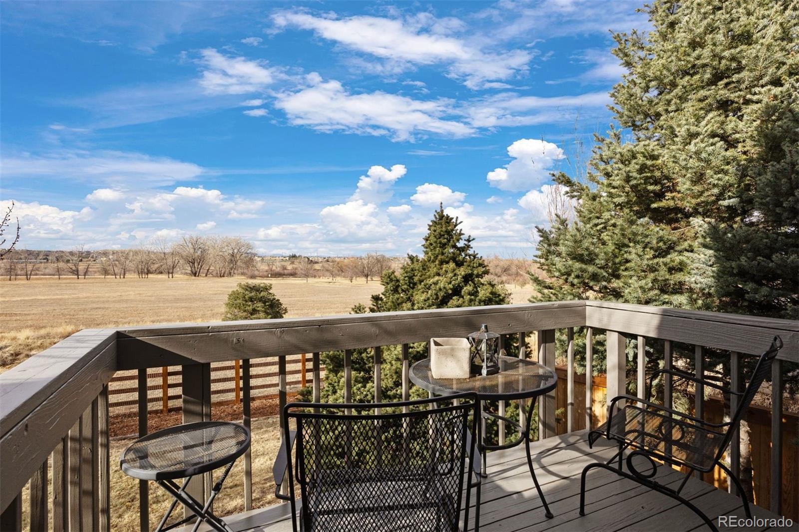 MLS Image #31 for 12399  country meadows drive,parker, Colorado