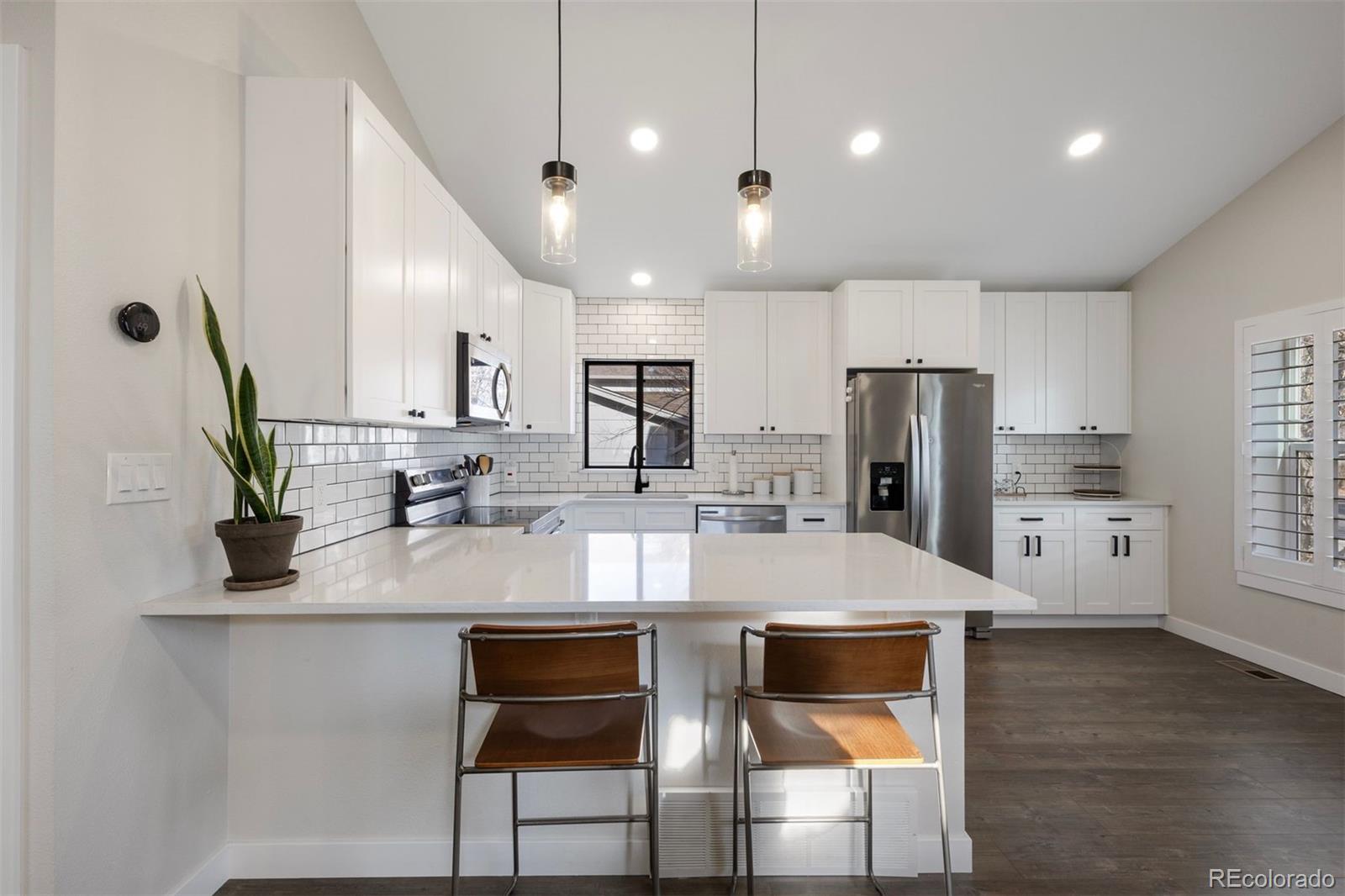 MLS Image #7 for 12399  country meadows drive,parker, Colorado