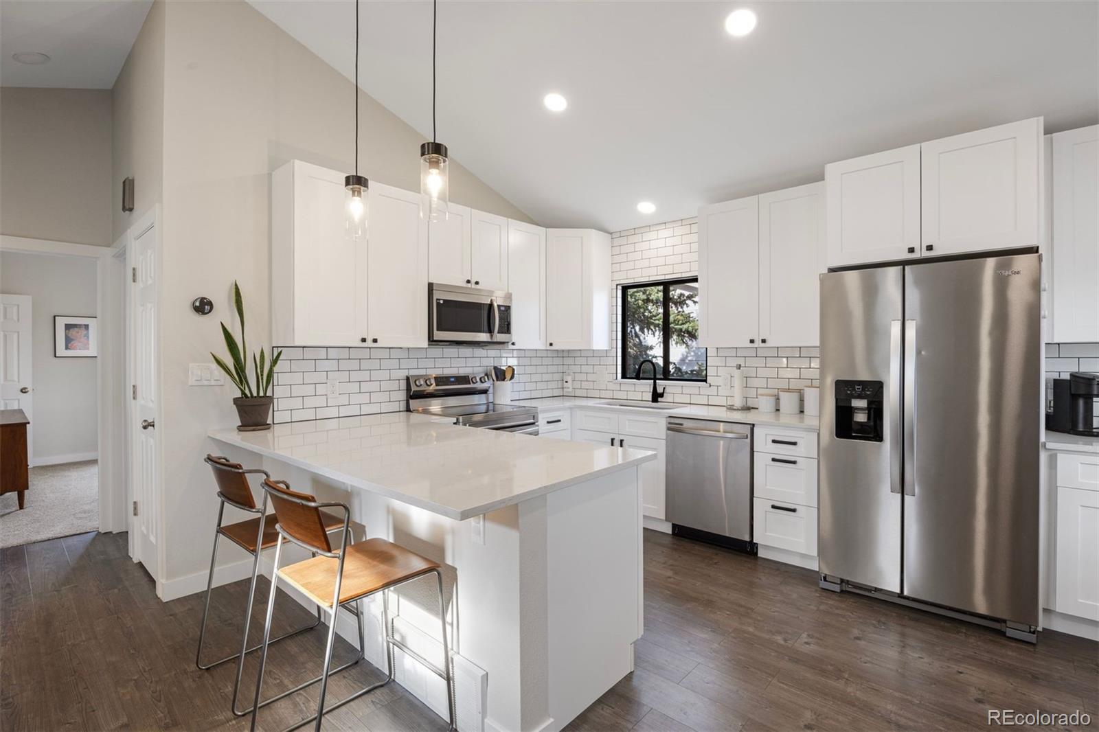 MLS Image #8 for 12399  country meadows drive,parker, Colorado
