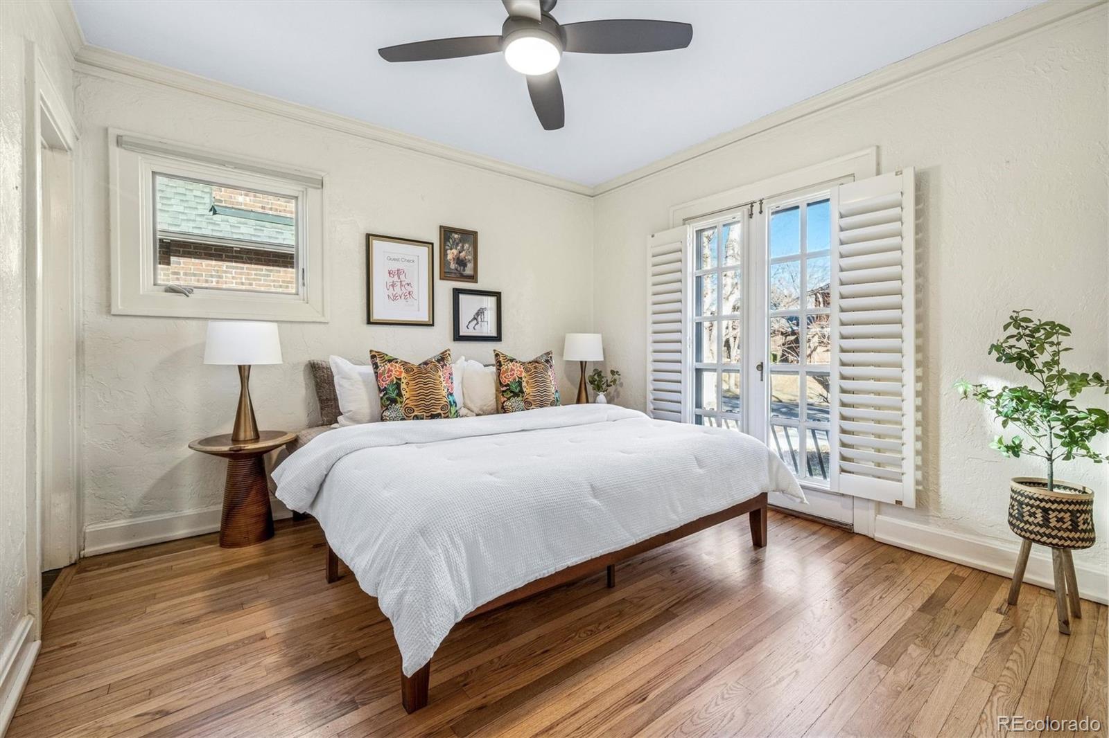 MLS Image #24 for 2025  eudora street,denver, Colorado