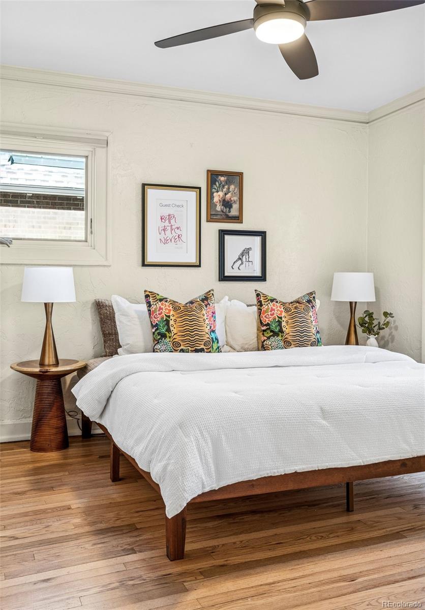 MLS Image #25 for 2025  eudora street,denver, Colorado