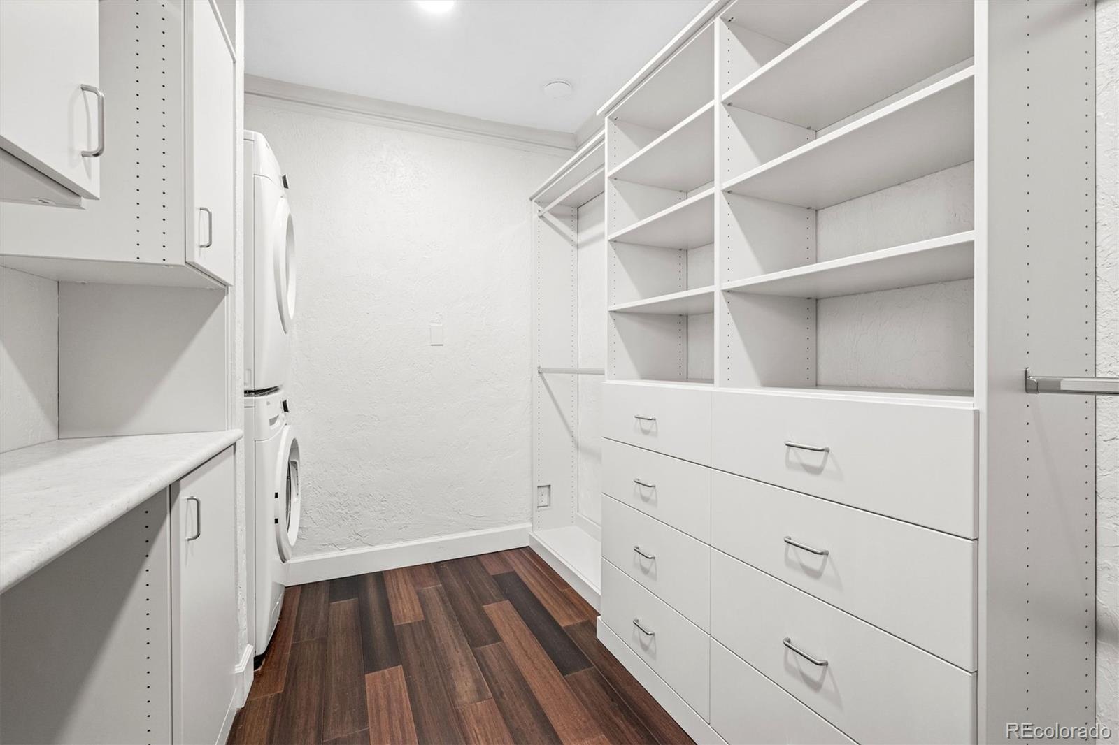 MLS Image #29 for 2025  eudora street,denver, Colorado