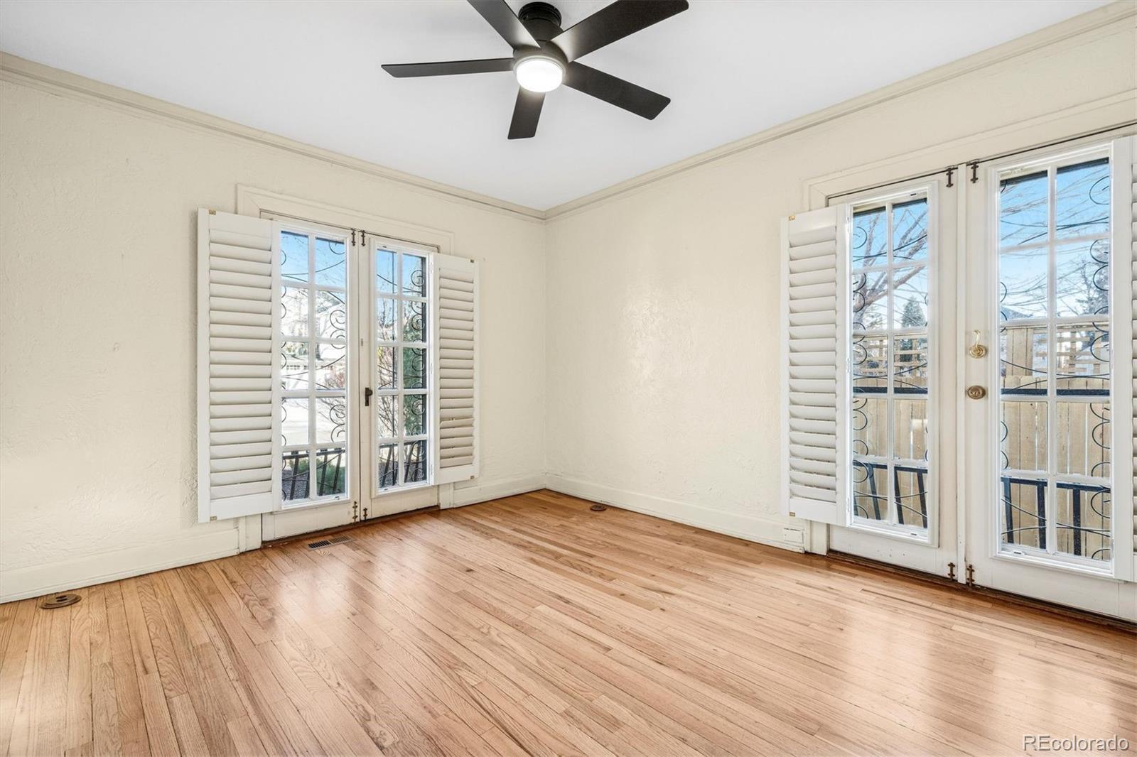 MLS Image #30 for 2025  eudora street,denver, Colorado
