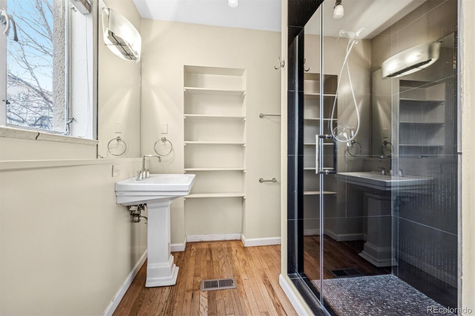 MLS Image #31 for 2025  eudora street,denver, Colorado