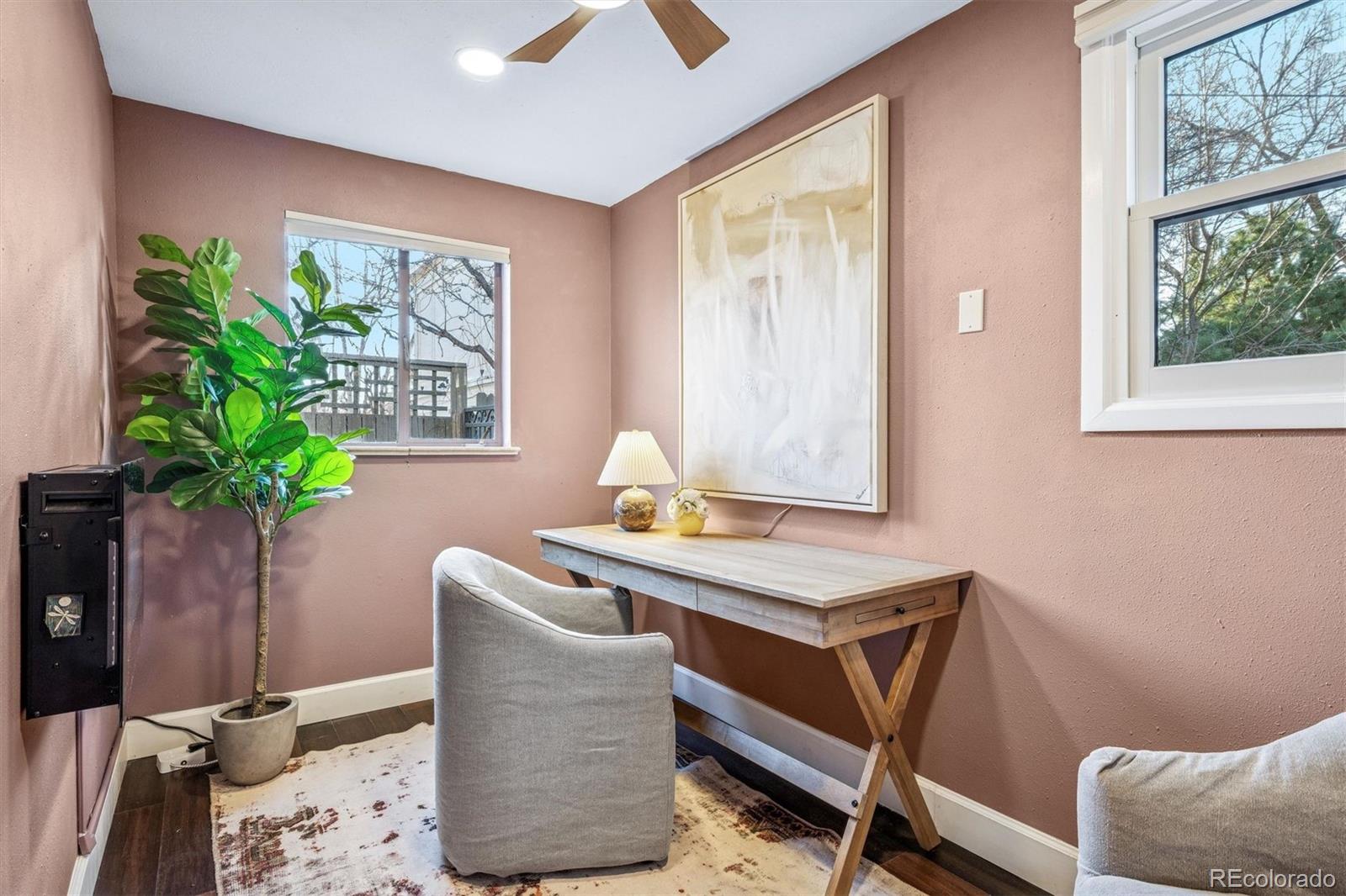 MLS Image #32 for 2025  eudora street,denver, Colorado