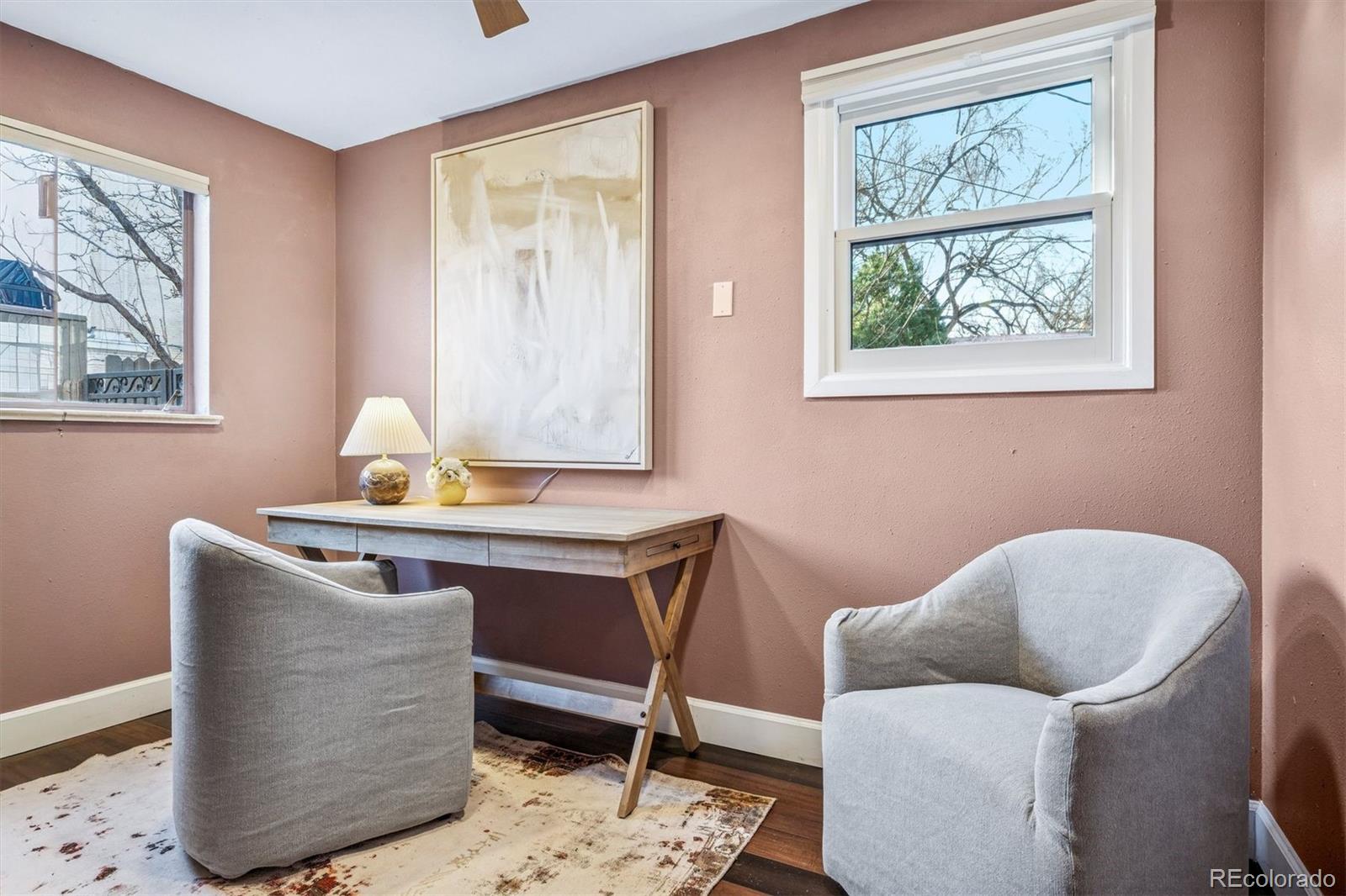 MLS Image #33 for 2025  eudora street,denver, Colorado
