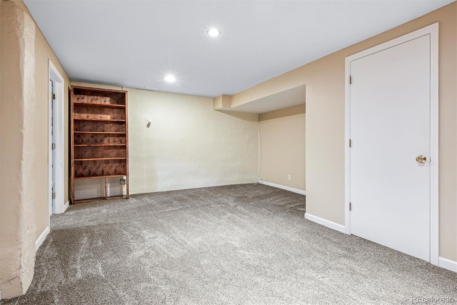 MLS Image #40 for 2025  eudora street,denver, Colorado