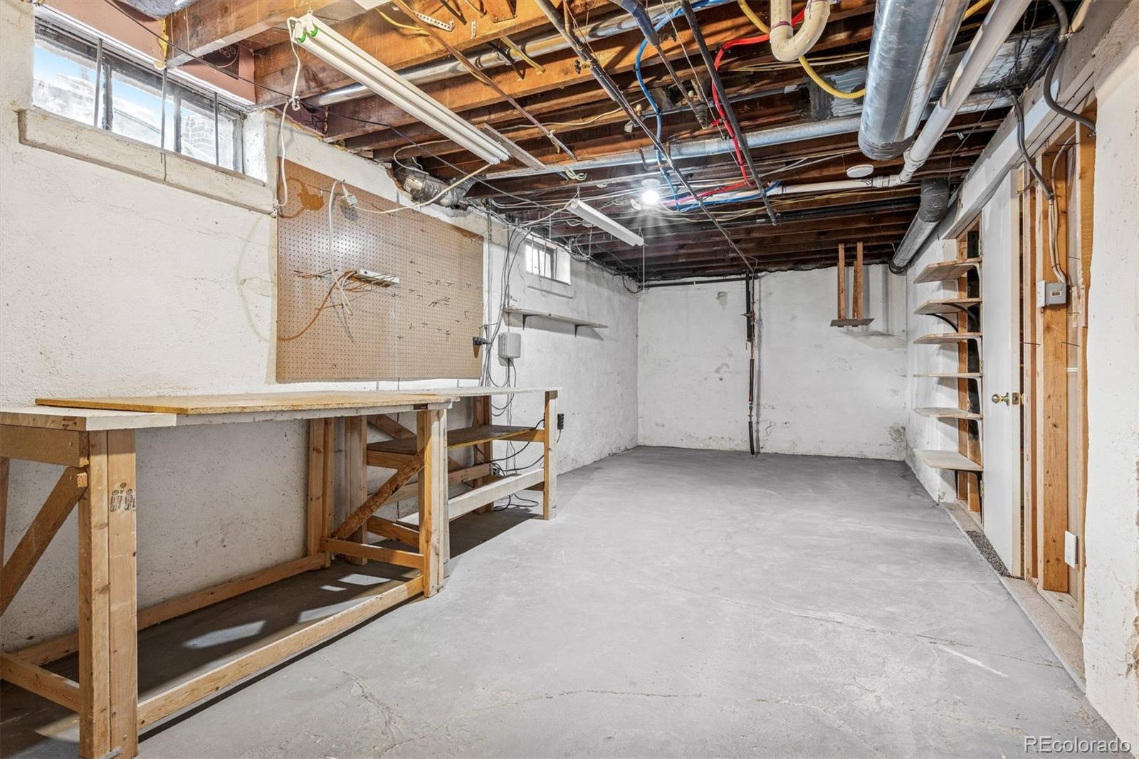 MLS Image #41 for 2025  eudora street,denver, Colorado