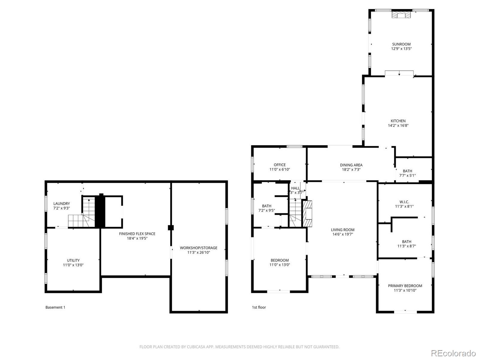 MLS Image #42 for 2025  eudora street,denver, Colorado