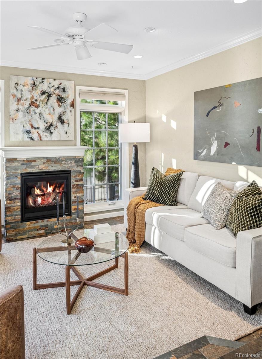 MLS Image #5 for 2025  eudora street,denver, Colorado