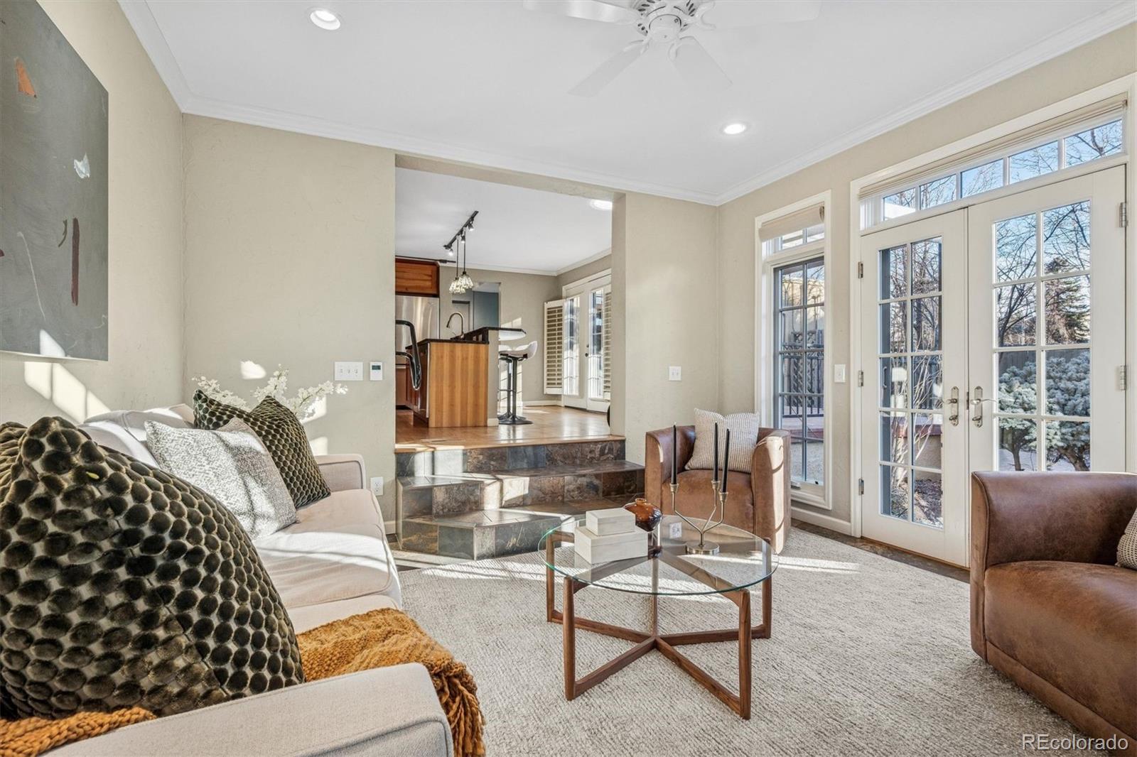 MLS Image #6 for 2025  eudora street,denver, Colorado