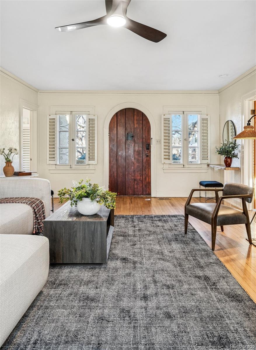 MLS Image #7 for 2025  eudora street,denver, Colorado