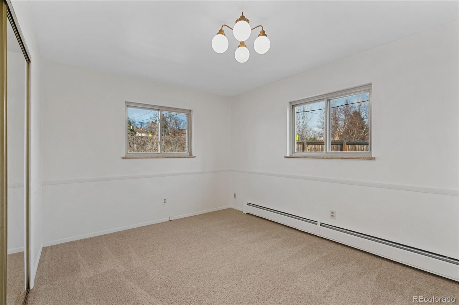 MLS Image #10 for 8401 w 64th place,arvada, Colorado