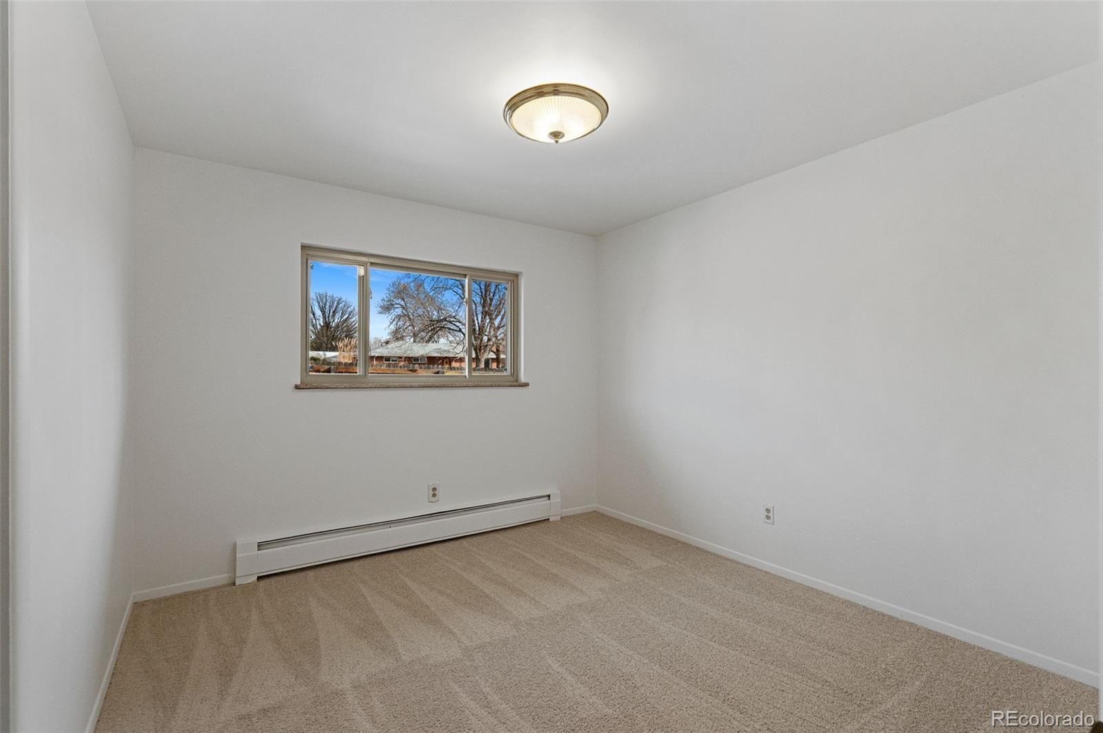 MLS Image #12 for 8401 w 64th place,arvada, Colorado