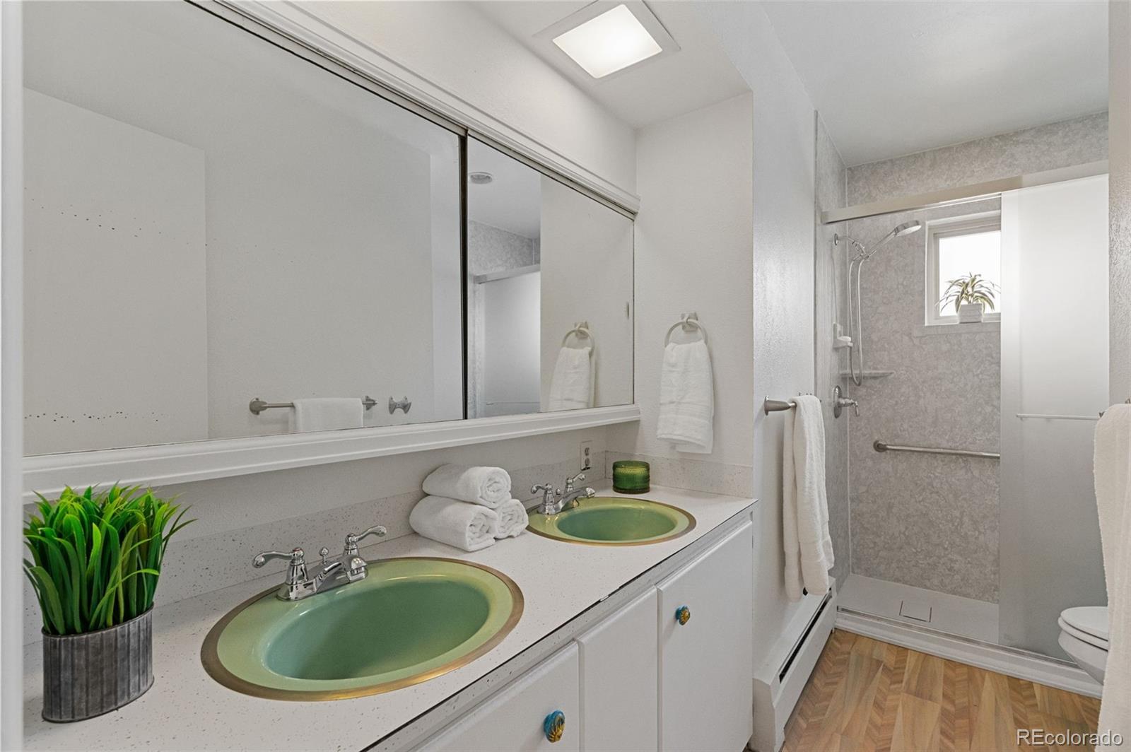 MLS Image #13 for 8401 w 64th place,arvada, Colorado