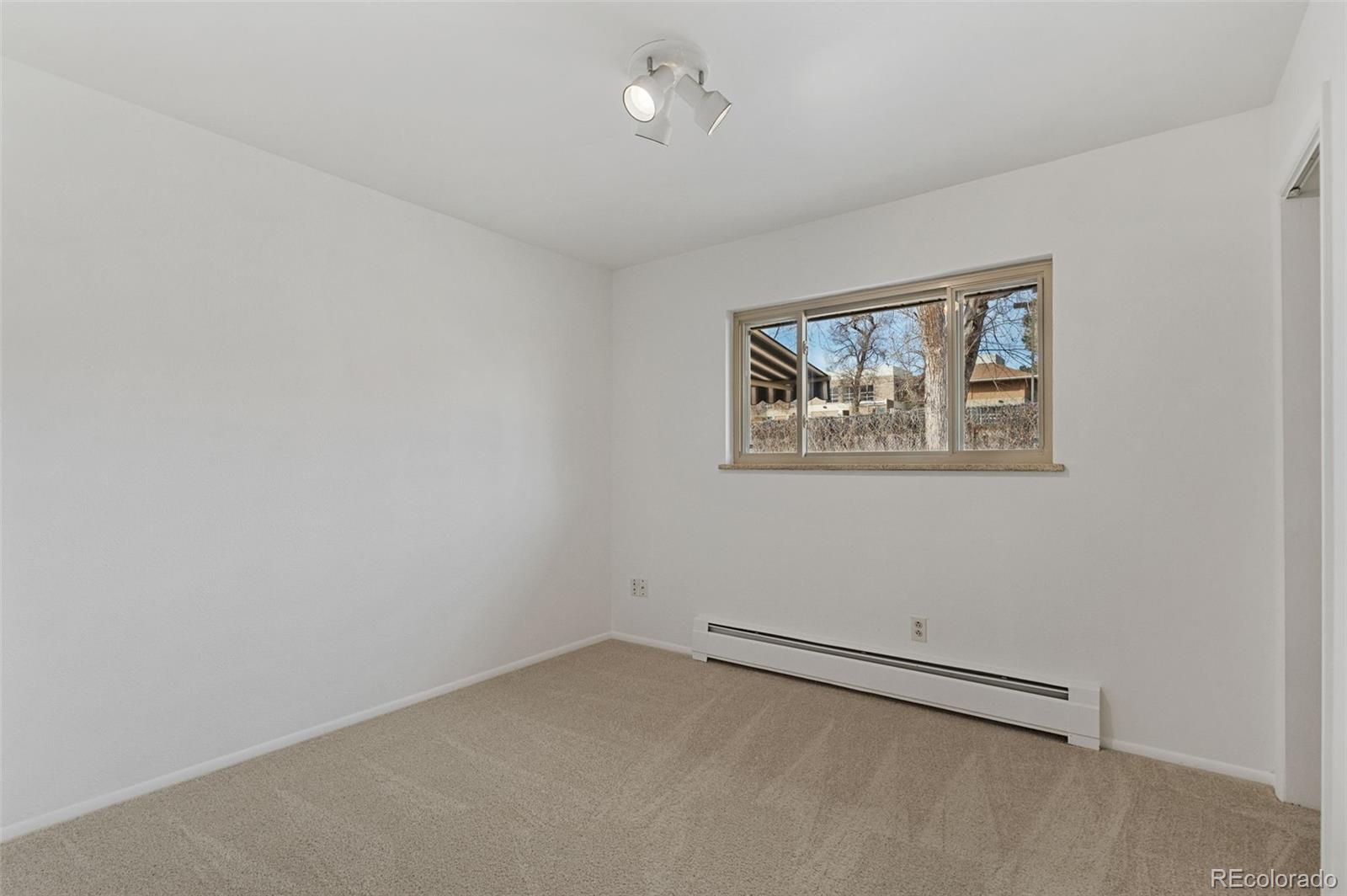 MLS Image #14 for 8401 w 64th place,arvada, Colorado