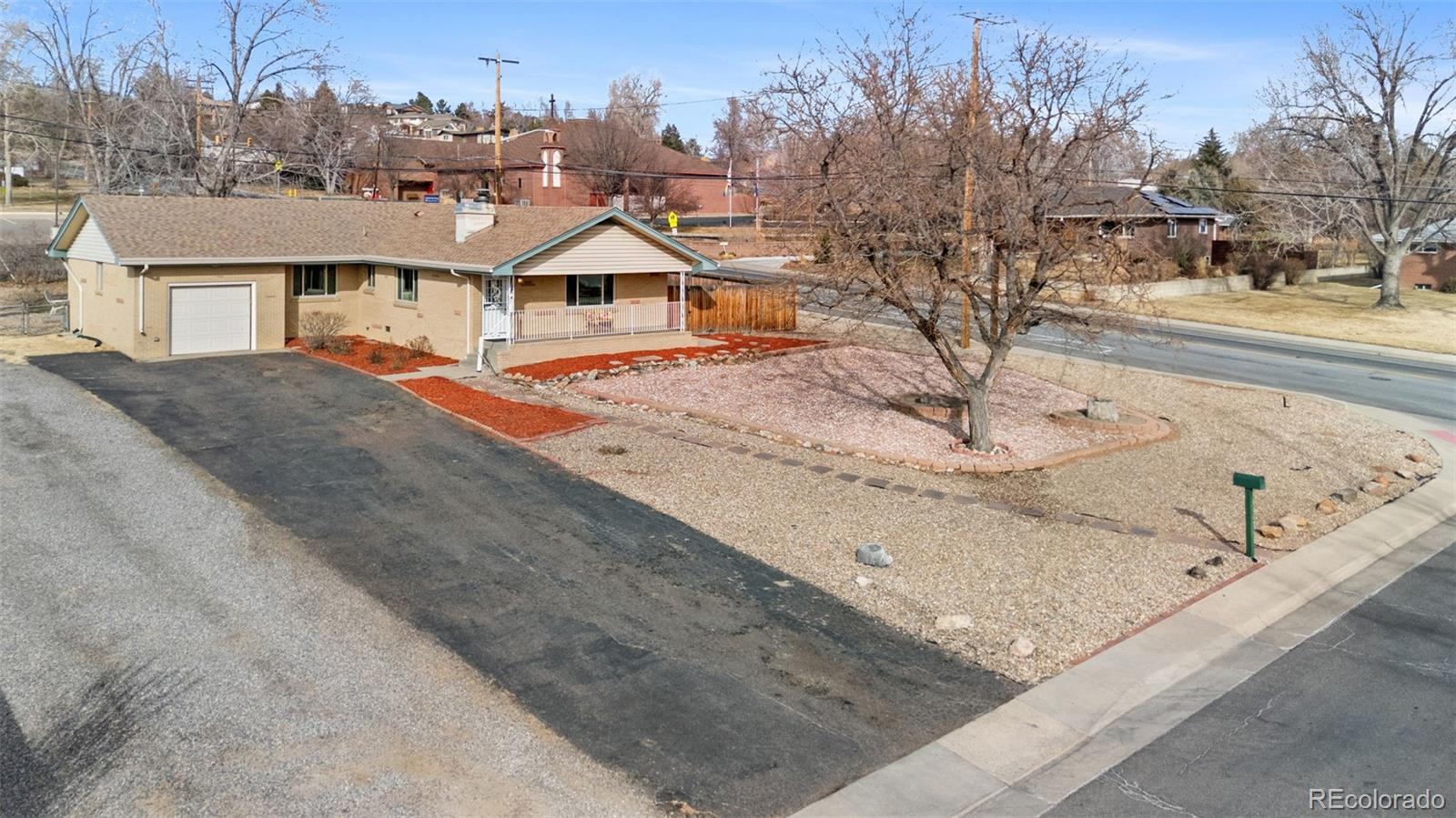 MLS Image #18 for 8401 w 64th place,arvada, Colorado