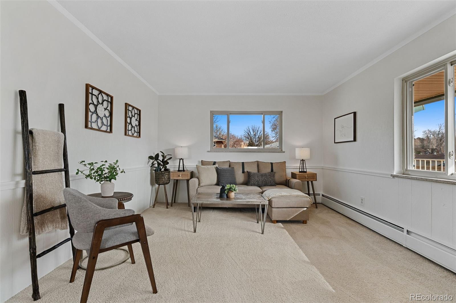 MLS Image #2 for 8401 w 64th place,arvada, Colorado