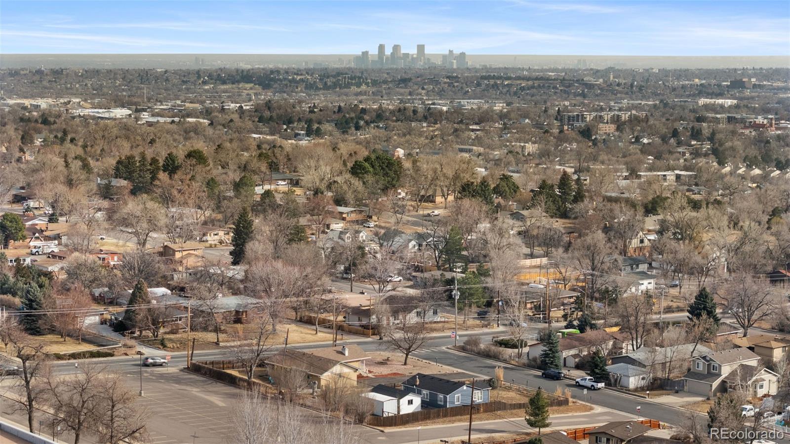 MLS Image #21 for 8401 w 64th place,arvada, Colorado