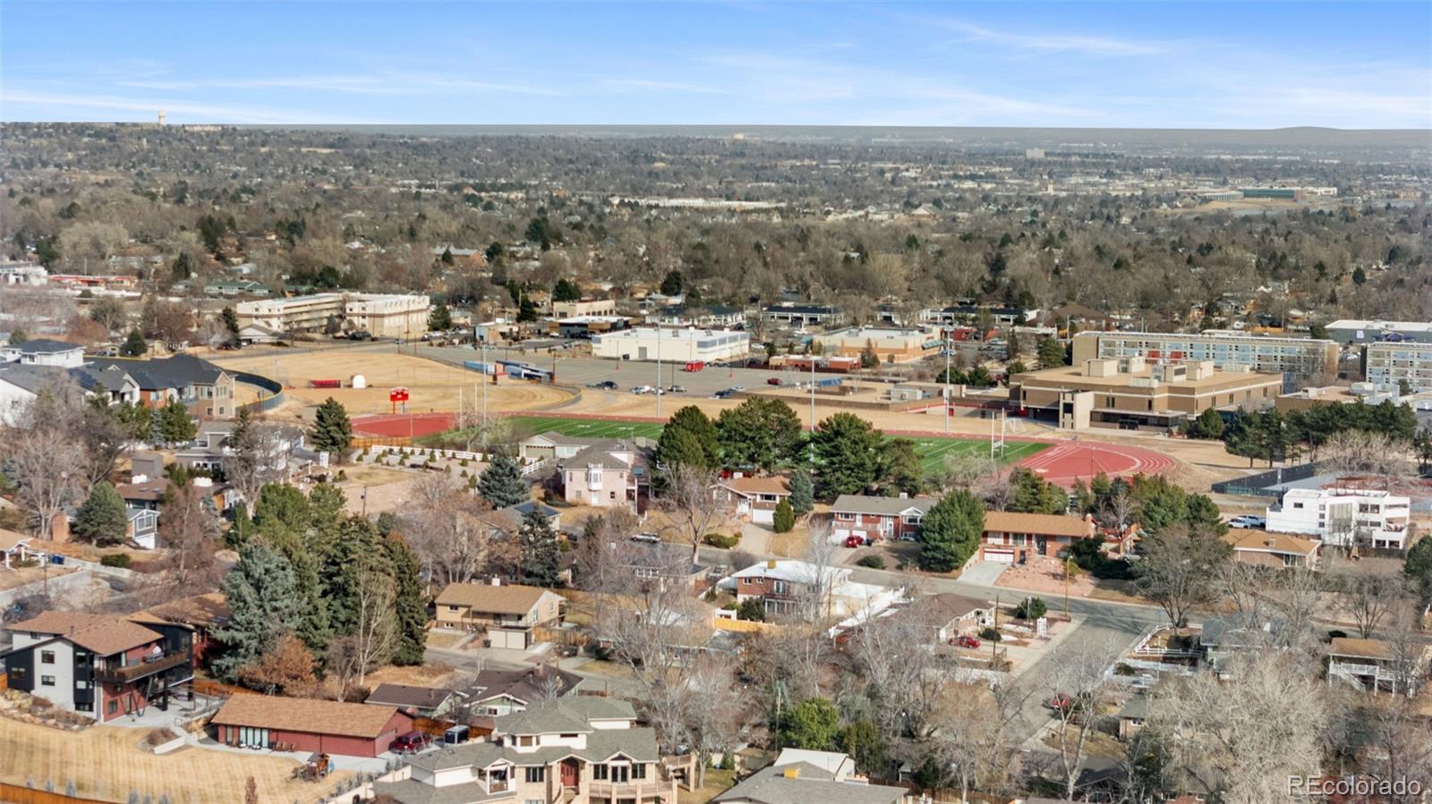 MLS Image #22 for 8401 w 64th place,arvada, Colorado