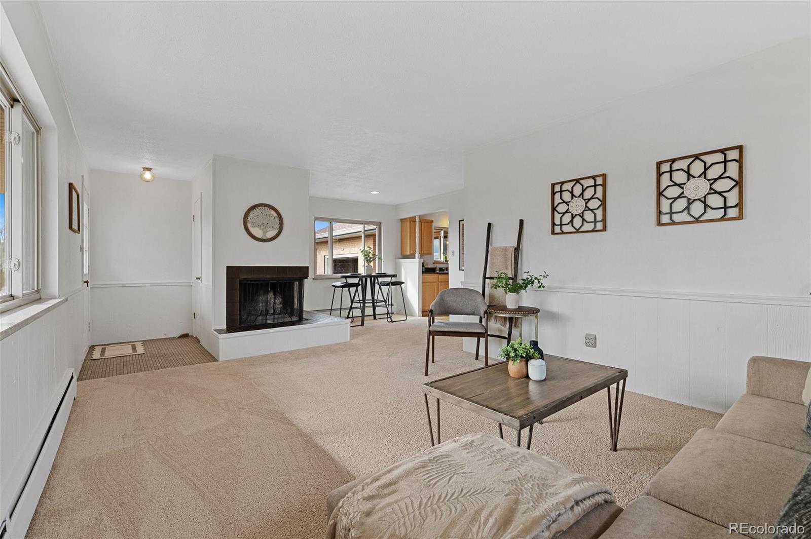 MLS Image #3 for 8401 w 64th place,arvada, Colorado