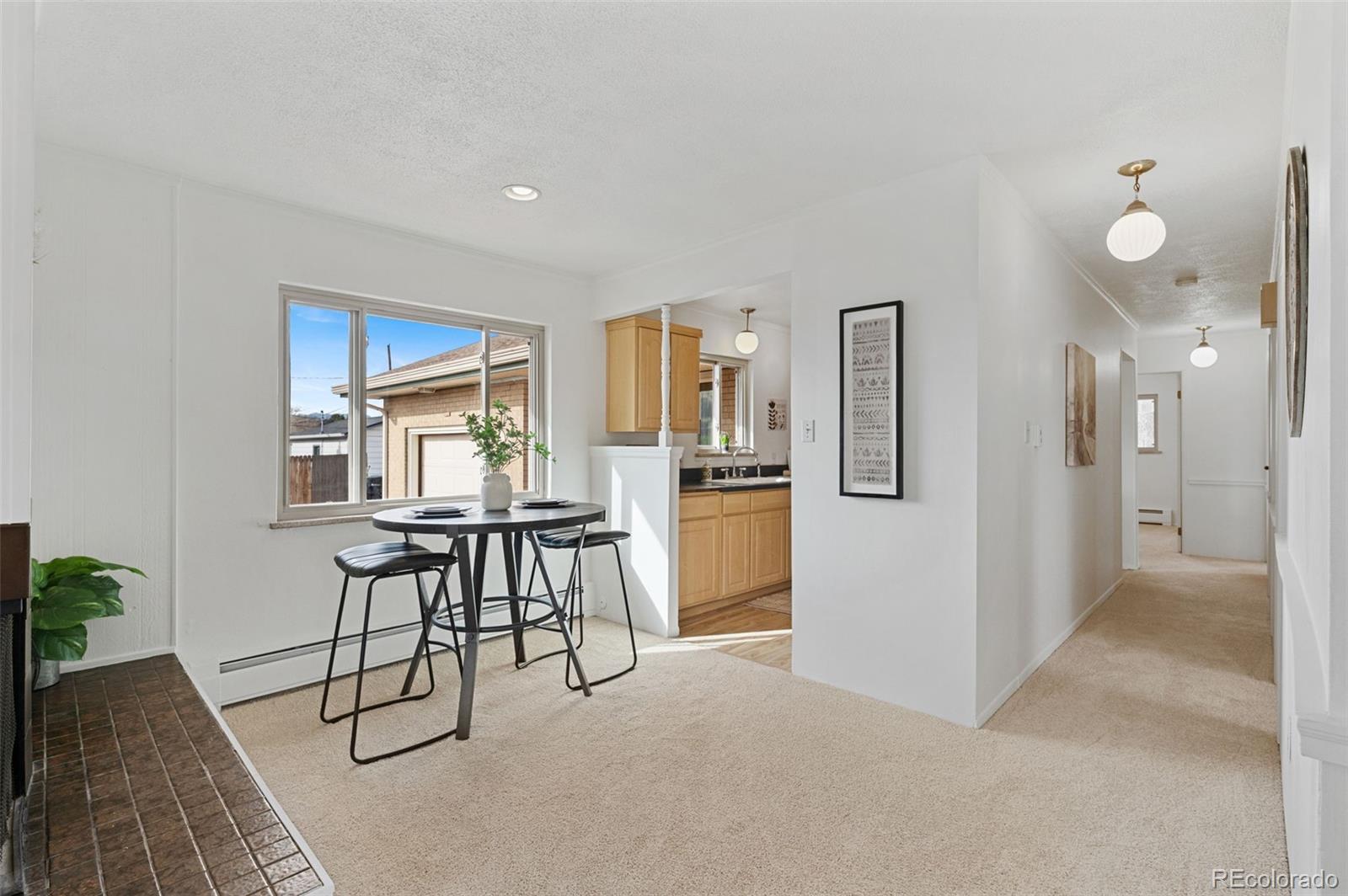 MLS Image #4 for 8401 w 64th place,arvada, Colorado