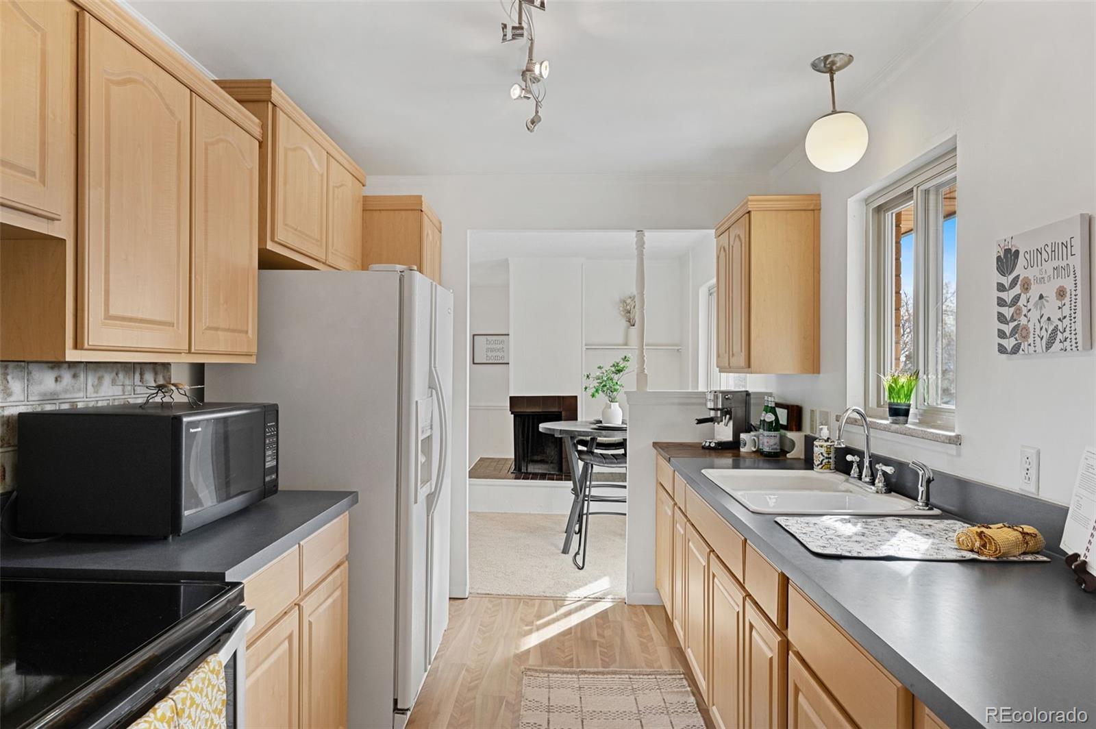 MLS Image #5 for 8401 w 64th place,arvada, Colorado