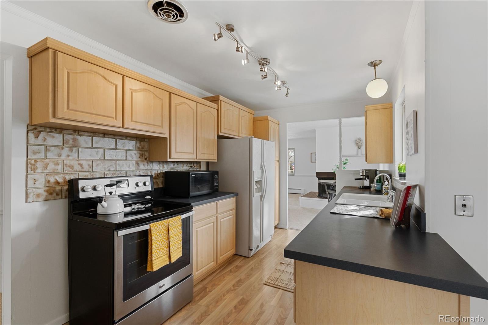 MLS Image #6 for 8401 w 64th place,arvada, Colorado