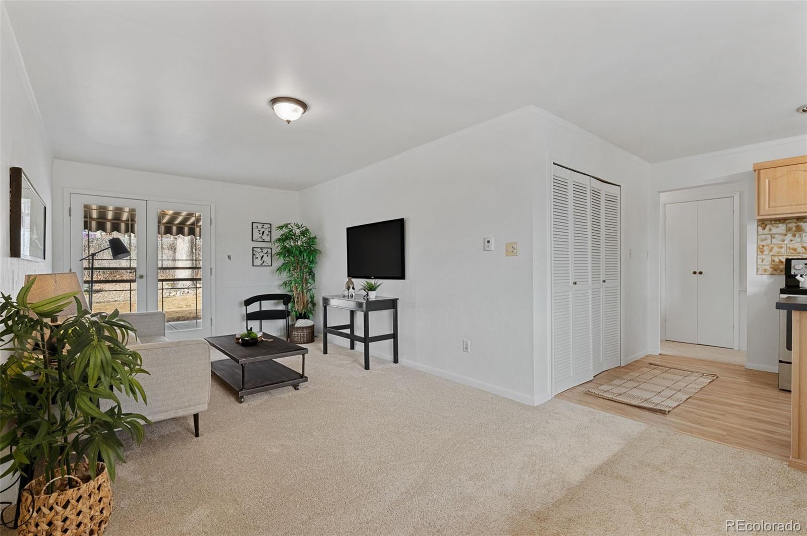 MLS Image #7 for 8401 w 64th place,arvada, Colorado