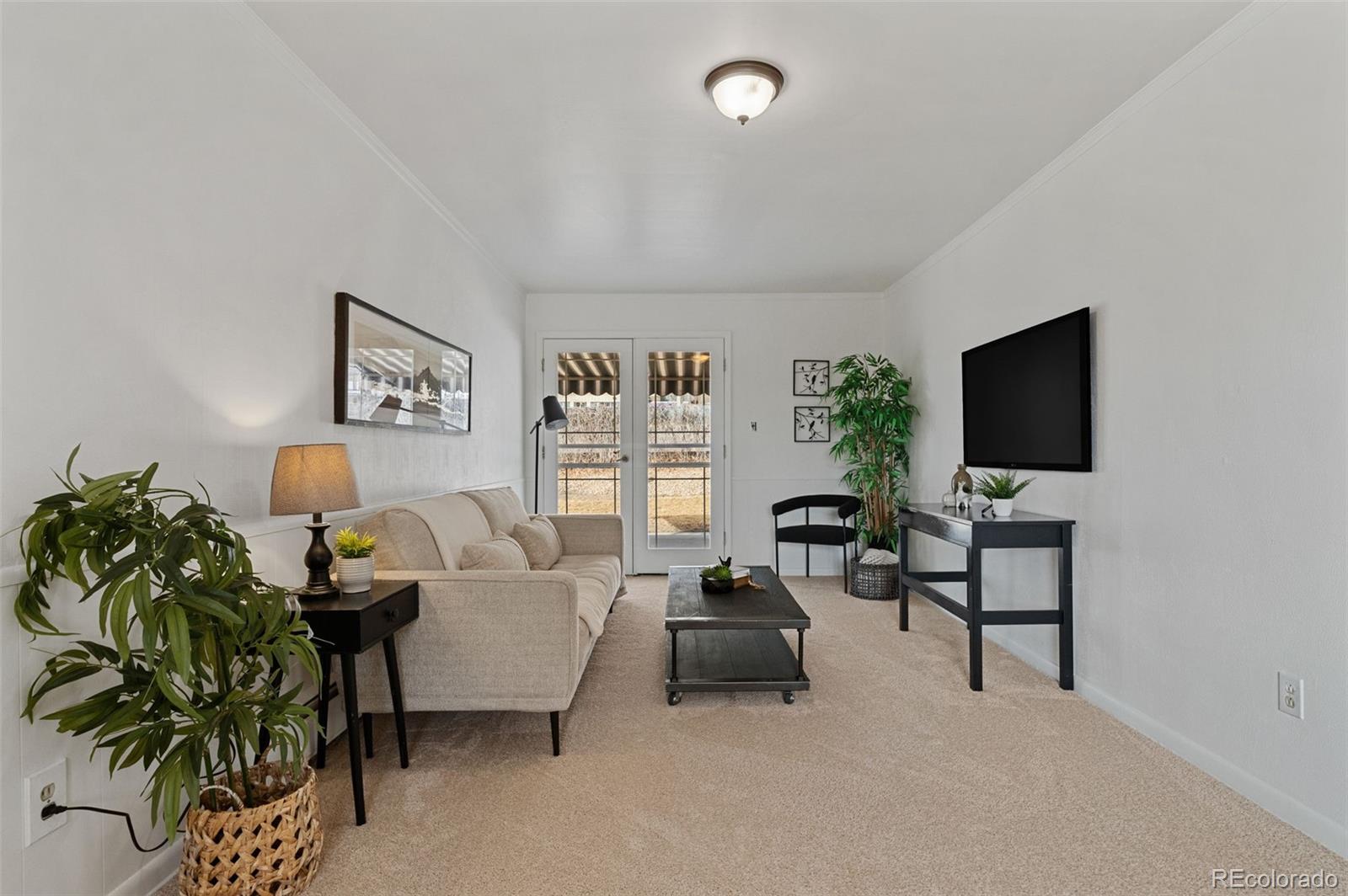 MLS Image #8 for 8401 w 64th place,arvada, Colorado