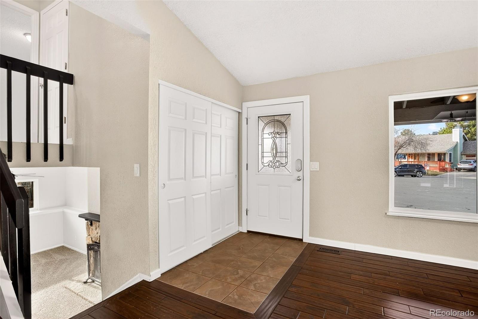MLS Image #1 for 17641 e tennessee place,aurora, Colorado