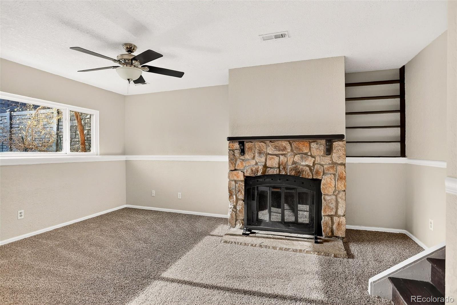 MLS Image #13 for 17641 e tennessee place,aurora, Colorado