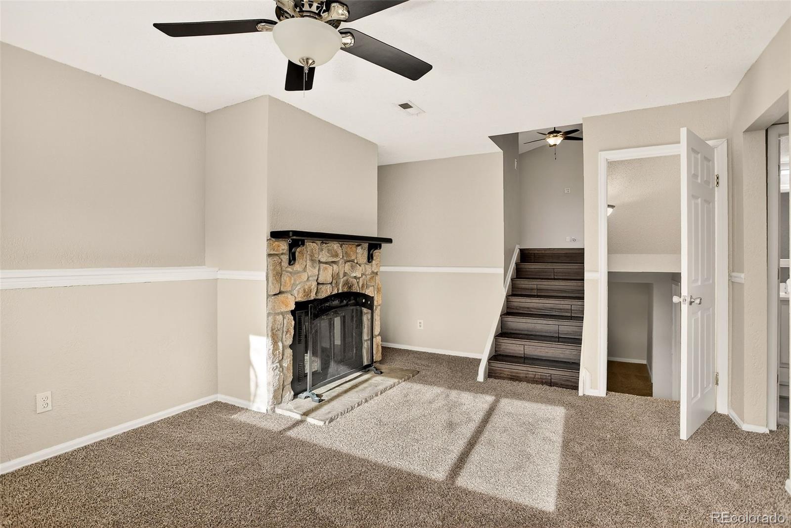 MLS Image #14 for 17641 e tennessee place,aurora, Colorado