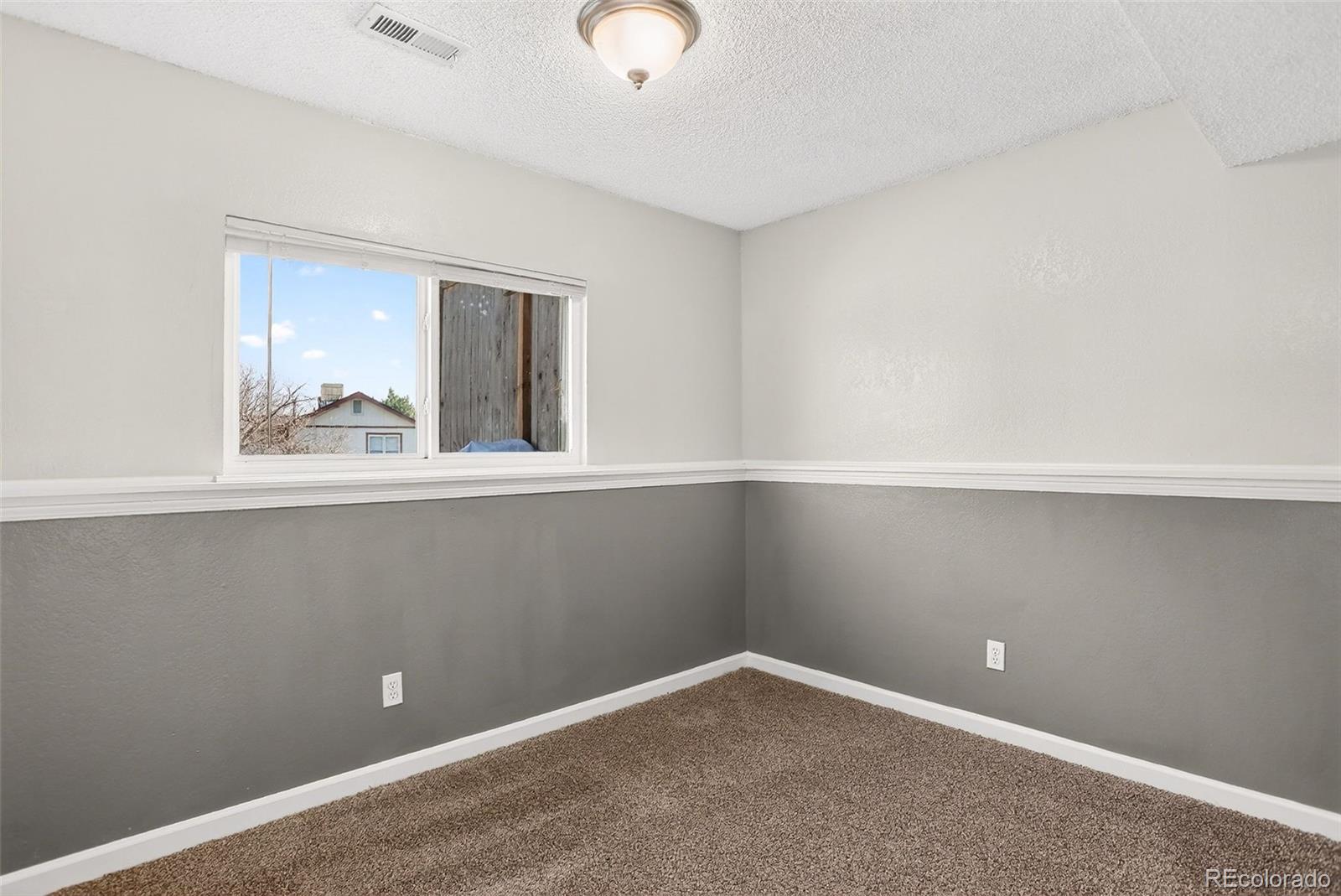 MLS Image #16 for 17641 e tennessee place,aurora, Colorado