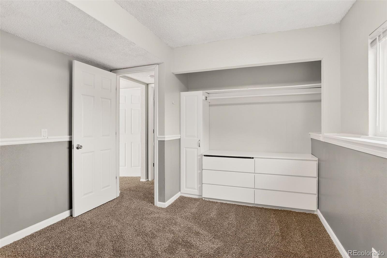 MLS Image #17 for 17641 e tennessee place,aurora, Colorado