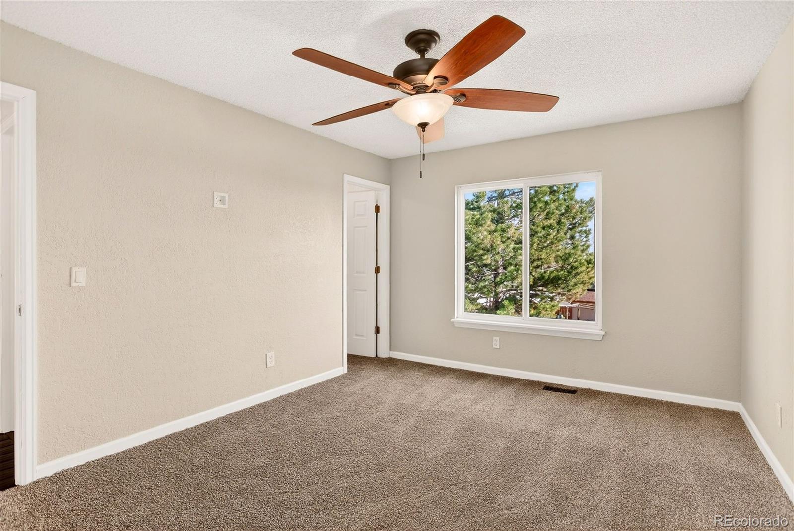 MLS Image #18 for 17641 e tennessee place,aurora, Colorado
