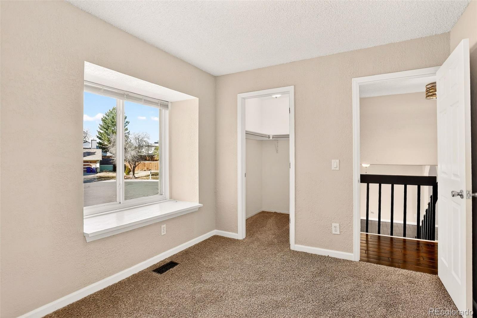 MLS Image #19 for 17641 e tennessee place,aurora, Colorado