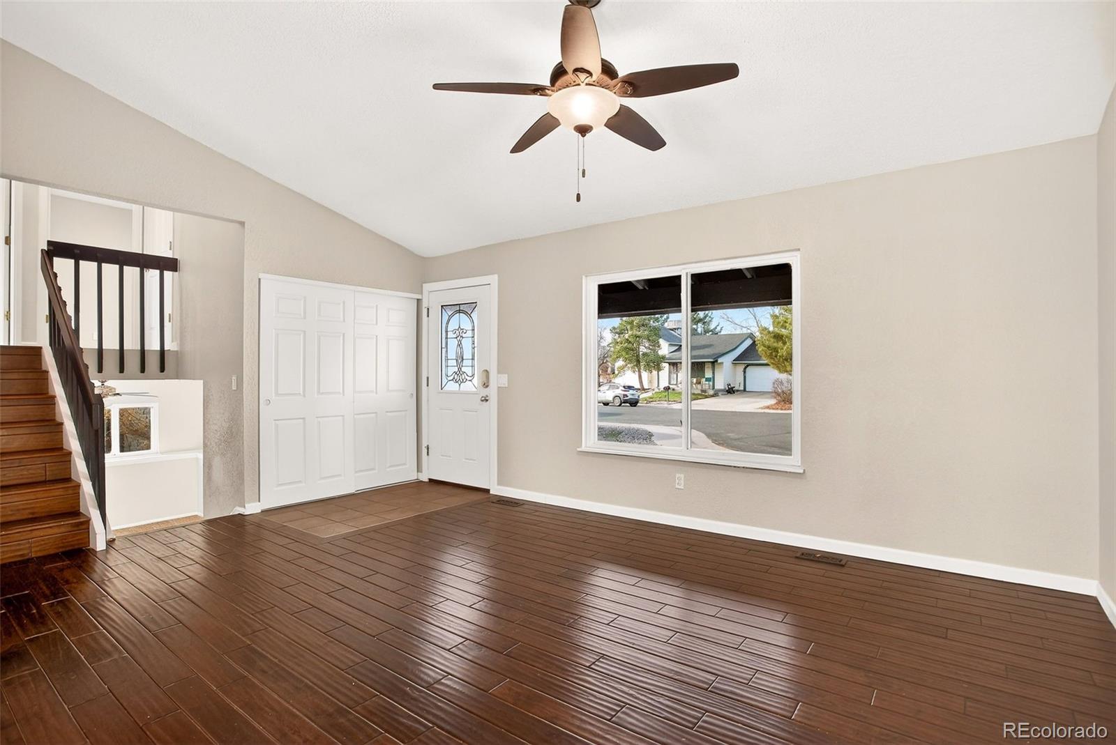 MLS Image #2 for 17641 e tennessee place,aurora, Colorado