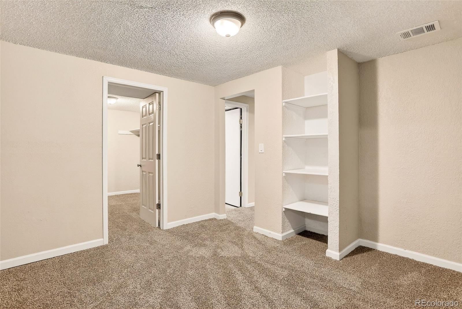 MLS Image #21 for 17641 e tennessee place,aurora, Colorado