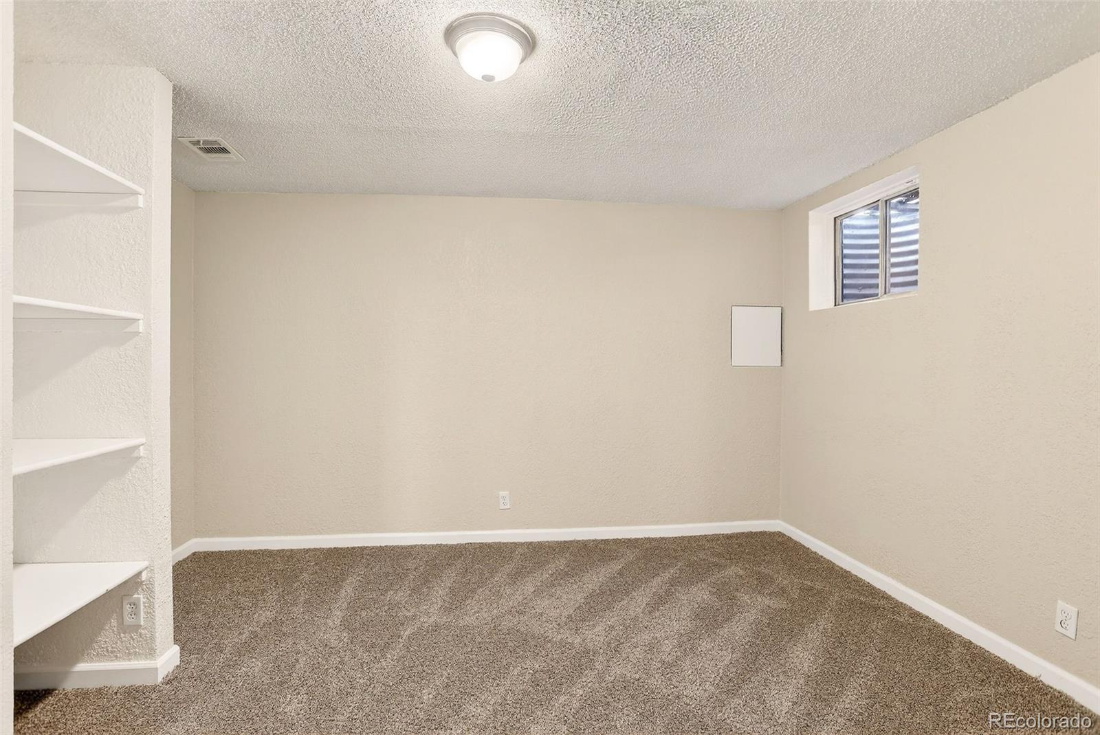 MLS Image #22 for 17641 e tennessee place,aurora, Colorado