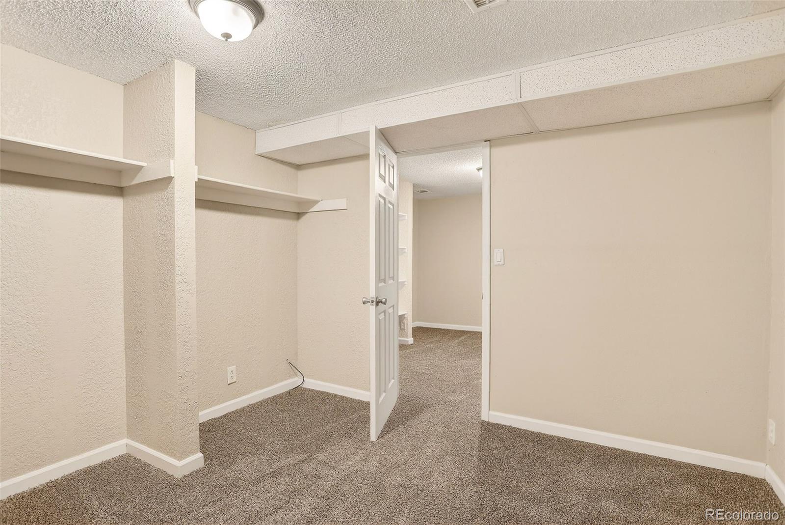 MLS Image #23 for 17641 e tennessee place,aurora, Colorado