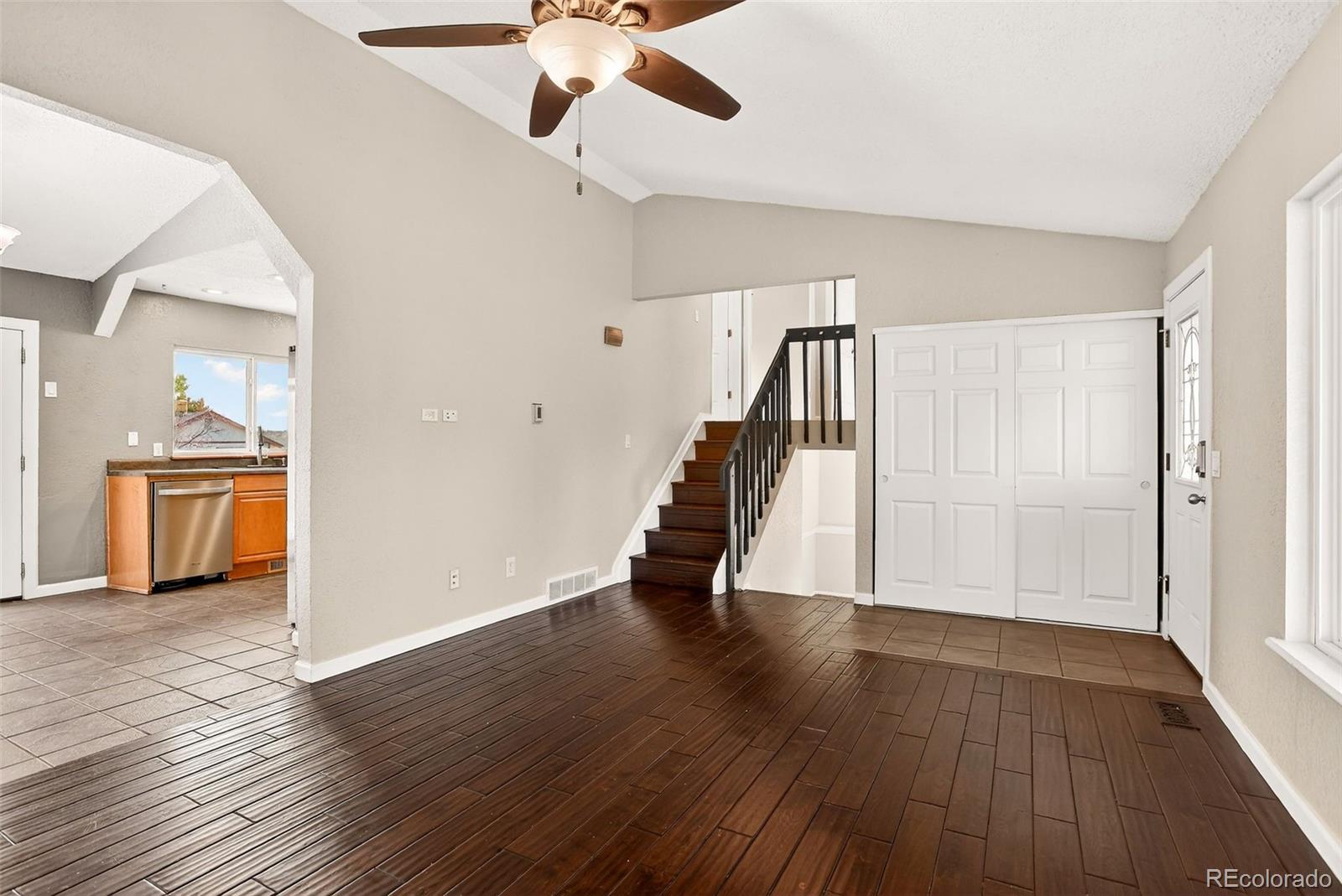 MLS Image #3 for 17641 e tennessee place,aurora, Colorado