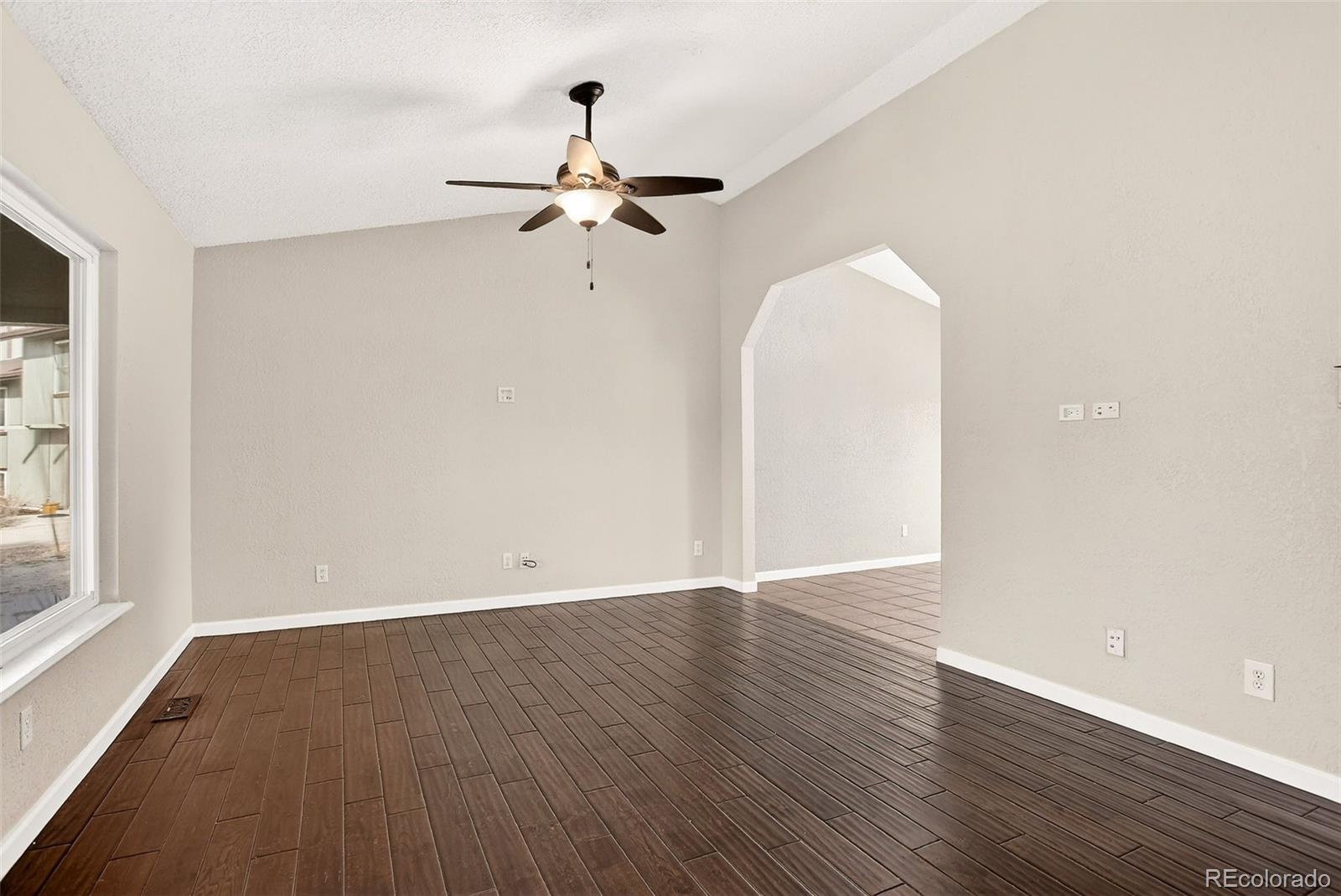 MLS Image #4 for 17641 e tennessee place,aurora, Colorado