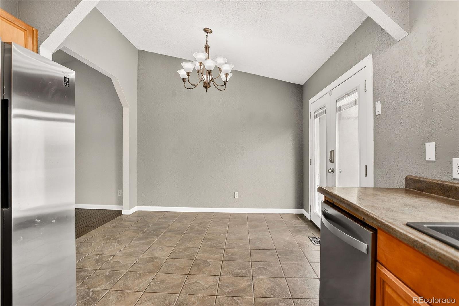 MLS Image #7 for 17641 e tennessee place,aurora, Colorado